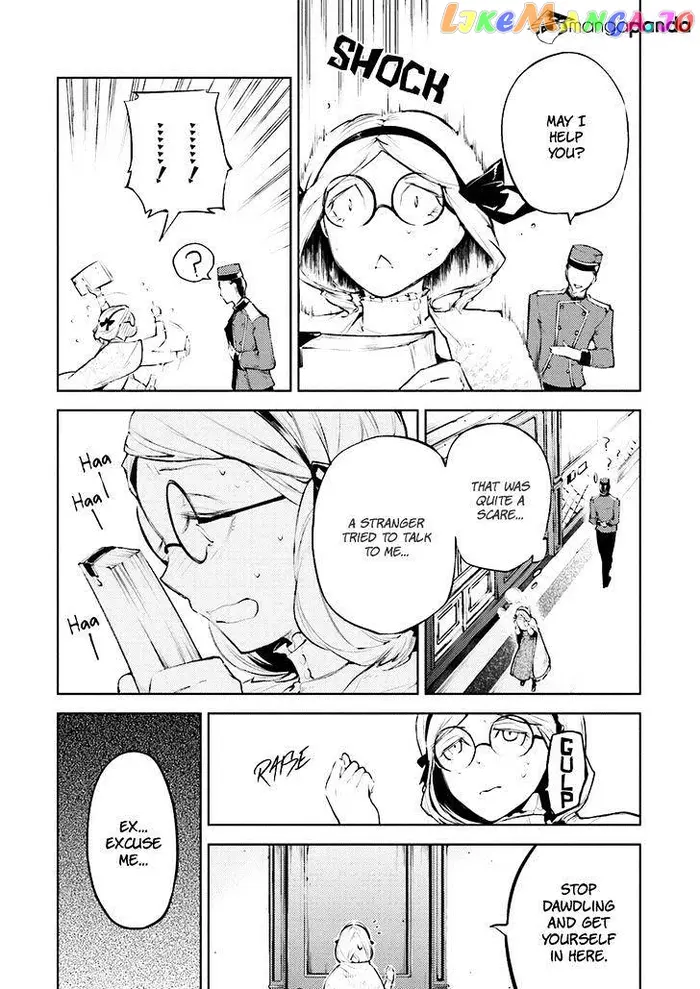 Bungou Stray Dogs Chapter 26 image 03_optimized